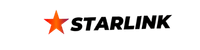 Untitled design - 2026-07-18T105906.021