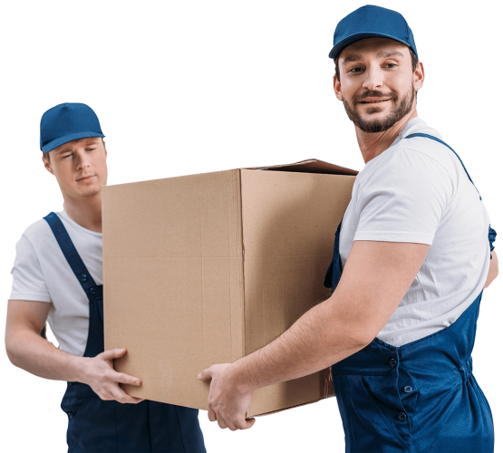 two-handsome-movers-transporting-cardboard-box-in-ER3BXQS-rb5cbrfwr3lmwmh9zngjxb3c67j0zmjwafcqwisveo